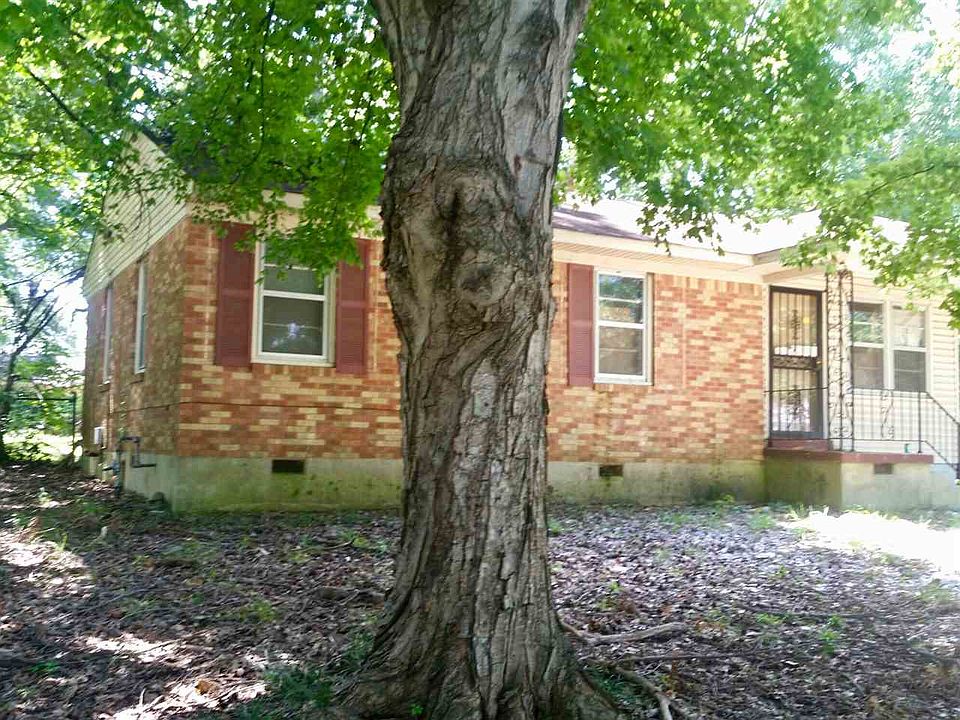 1st image of 1597 Lewellen Dr
