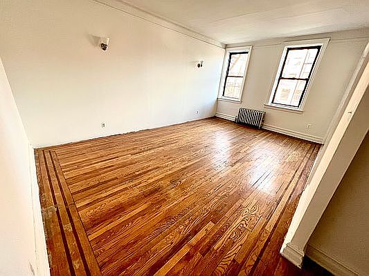 2nd image of 47-40 41st St #3B