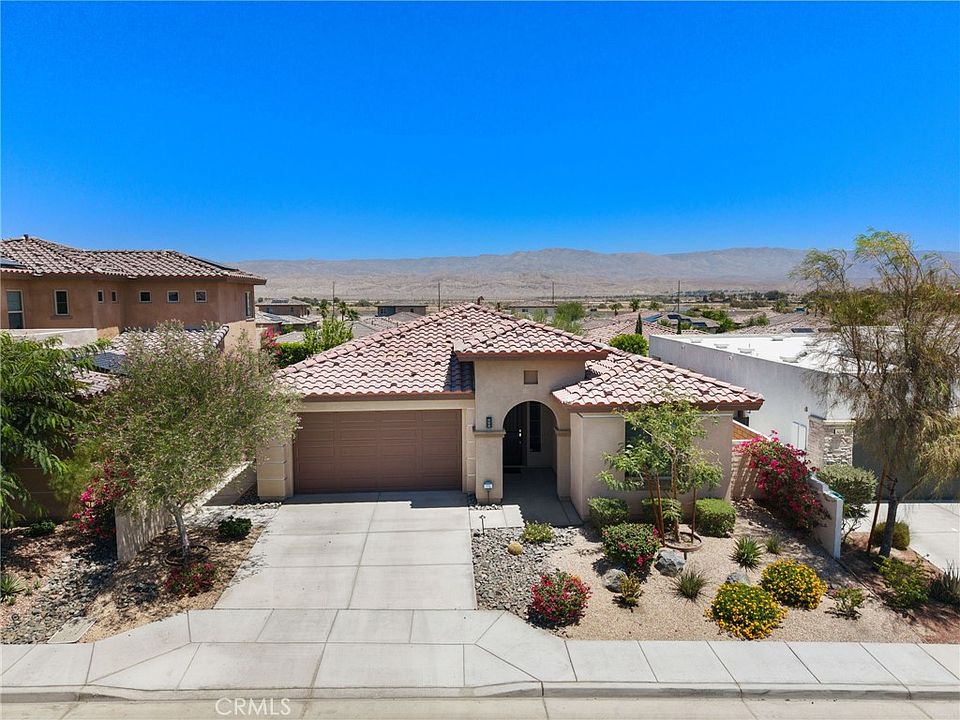 1st image of 74360 Xavier Ct