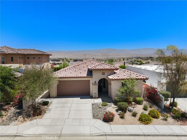 74360 Xavier Ct, Palm Desert, CA 92211