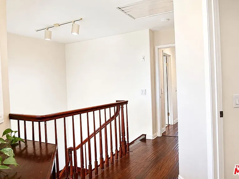 2730 Point Del Mar — Photo 16