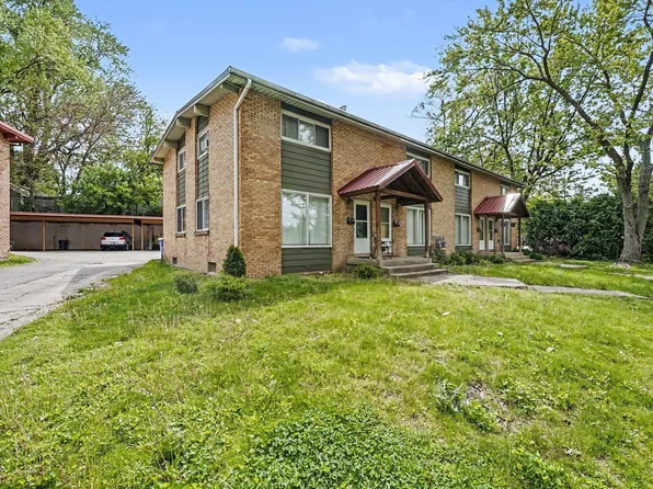 1226 Northfield Ave NE, Grand Rapids, MI 49505