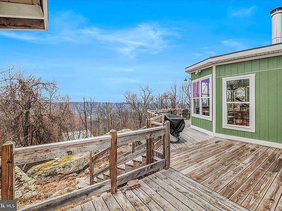 20th image of this home