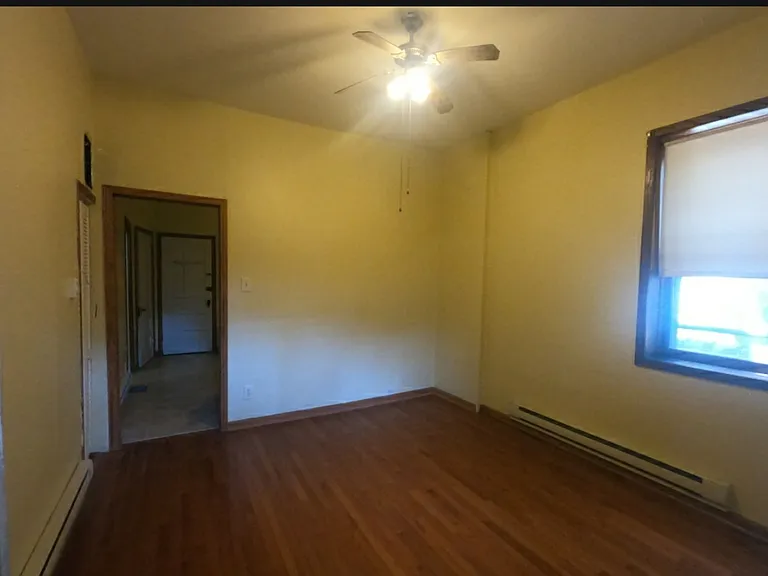 3812 N Ashland Ave #1 — Photo 5