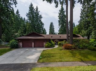 6008 NE 21st Ave, Vancouver, WA 98665