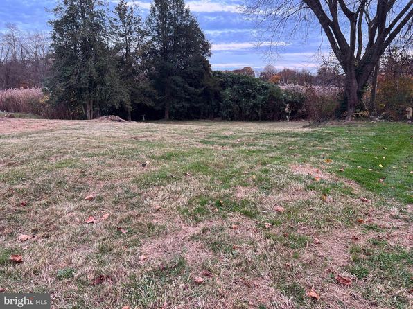 0 Delaware St, Saint Georges, DE 19733