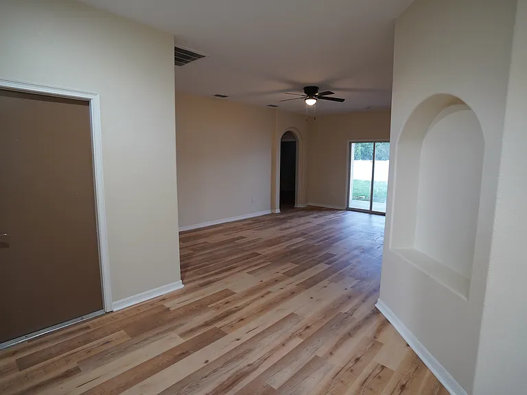 5014 Yellowtop Loop — Photo 9