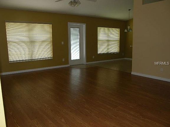 4th image of 652 Winding Lake Dr