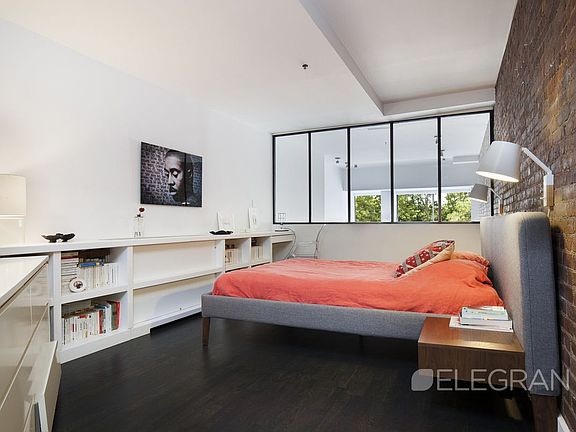 5th image of 77 Bleecker St APT 102
