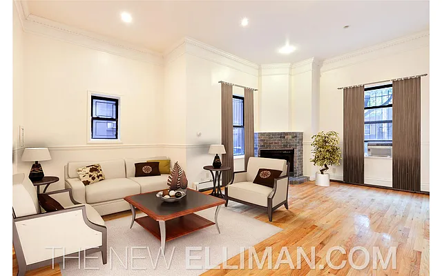 Sold by Douglas Elliman | media 6