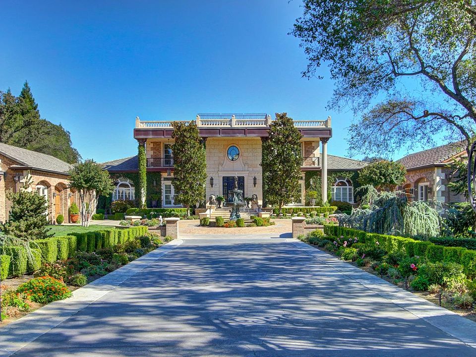 9692 Sterling Pointe Ct, Loomis, CA 95650 MLS 223030837 Zillow