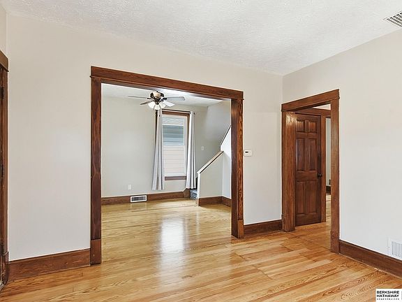 4th image of 1829 N 49th St