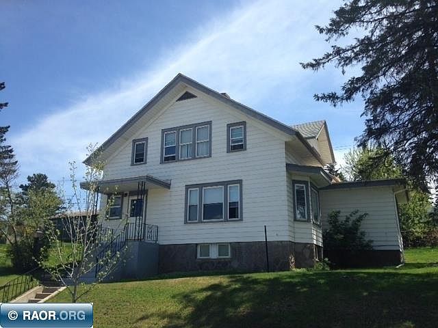 1st image of 716 Park Ave