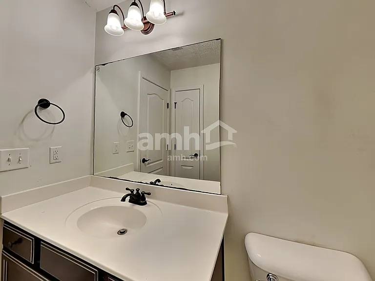 3053 Bluffhollow Gap — Photo 16