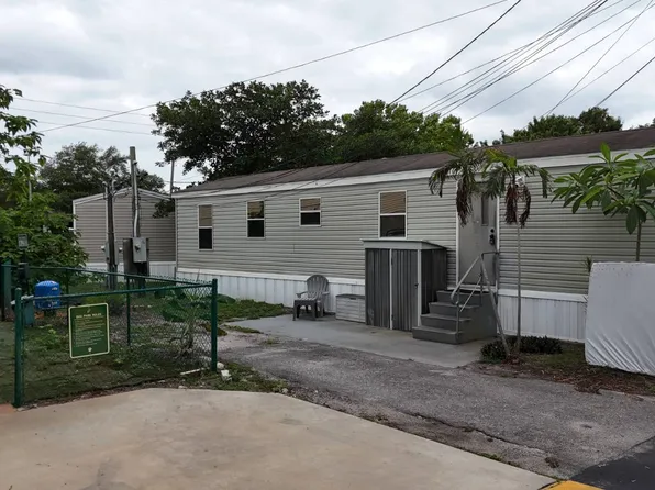 3208 53rd Ter N, Saint Petersburg, FL 33714
