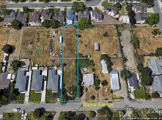 927 Blaine Ave, Sacramento, CA