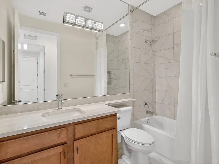 11765 SW Poseidon Way — Photo 27