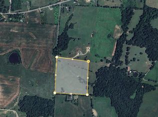 623 Claggett Ln, Eastview, KY 42732