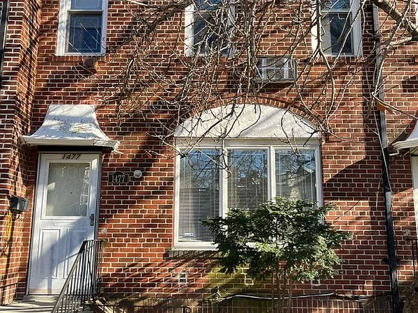 1477 E 22nd St, Brooklyn, NY 11210