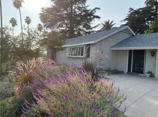 845 W Mountain St, Glendale, CA 91202