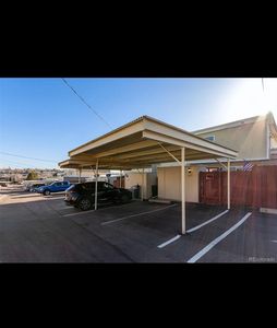 1035 Milky Way, Thornton, CO, 80260