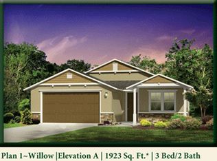 4610 Manzanita Way, Turlock, CA 95382