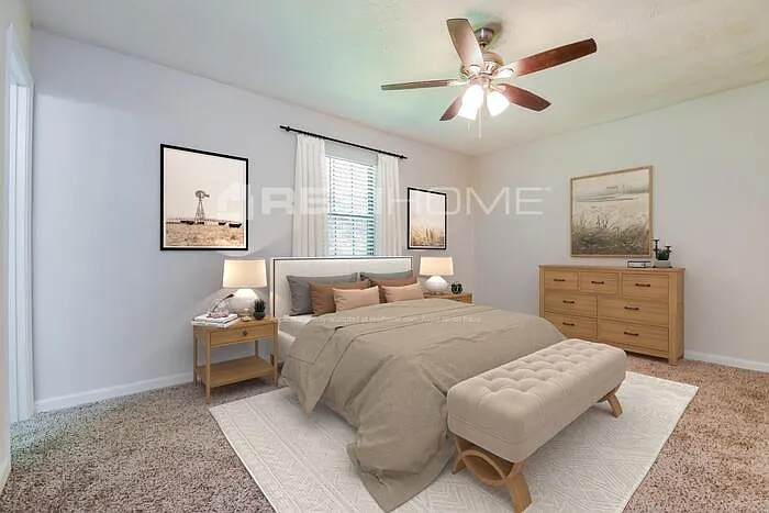 113 Clifford Ct — Photo 7