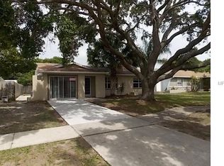 2512 Fulton St SW, Largo, FL 33774