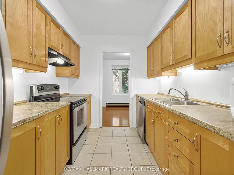 19 Montcalm St #2 — Photo 13