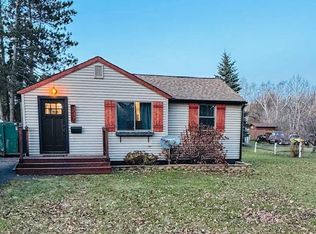 1219 Carlton Ave W, Cloquet, MN 55720