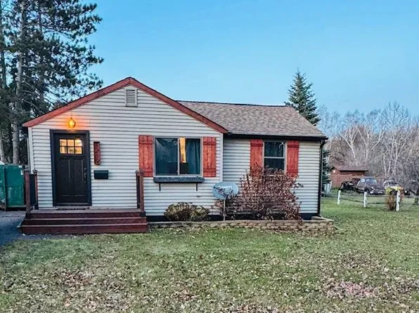 1219 Carlton Ave W, Cloquet, MN 55720