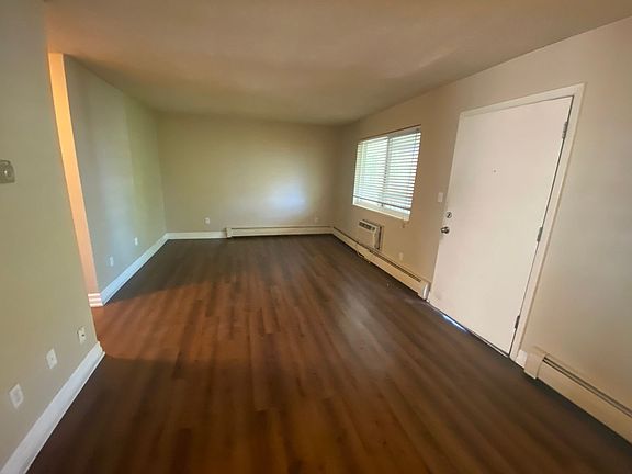 3rd image of 5995 E Iliff Ave APT 306