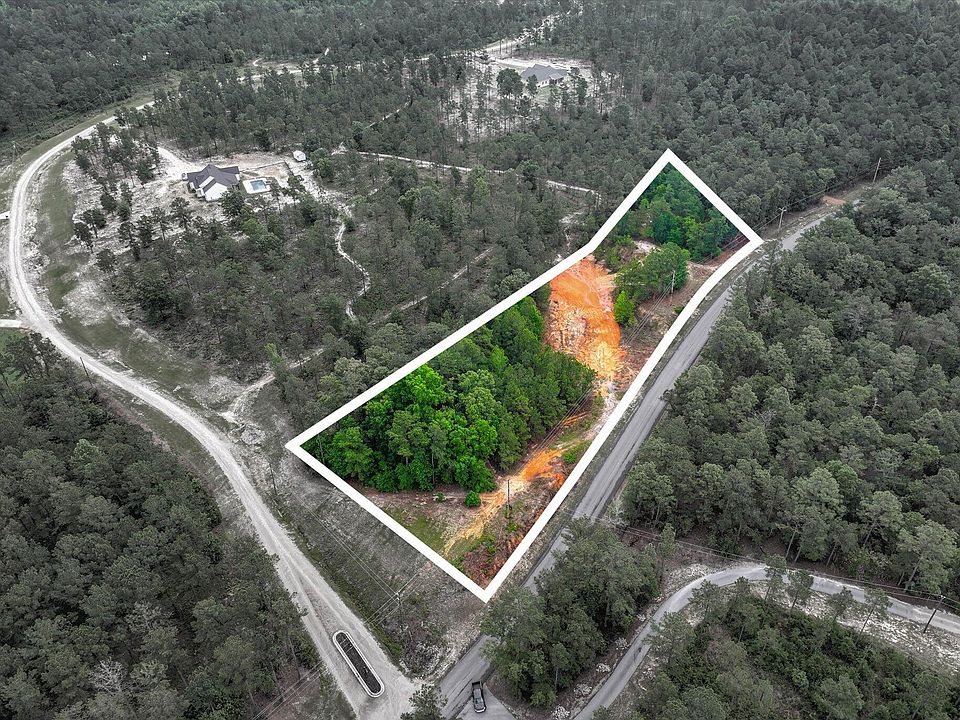 1st image of 0 Mount Zion Rd #1
