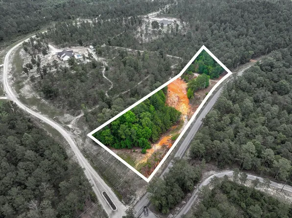 0 Mount Zion Rd #1, Trenton, SC 29847