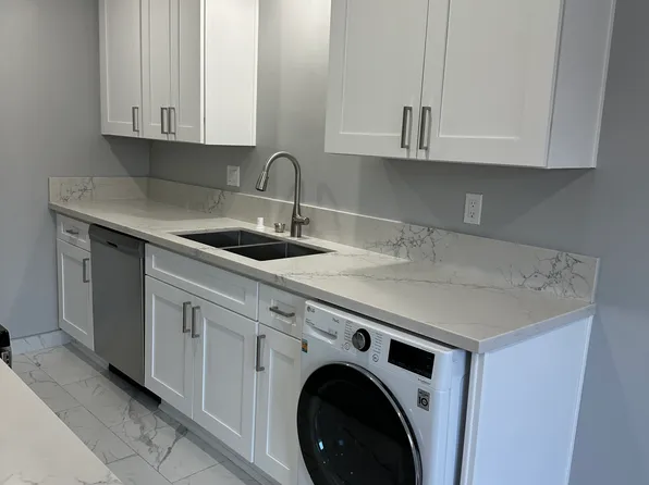 11711 Mayfield Ave APT 12, Los Angeles, CA 90049