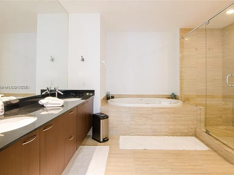 15811 Collins Ave #2602 — Photo 15