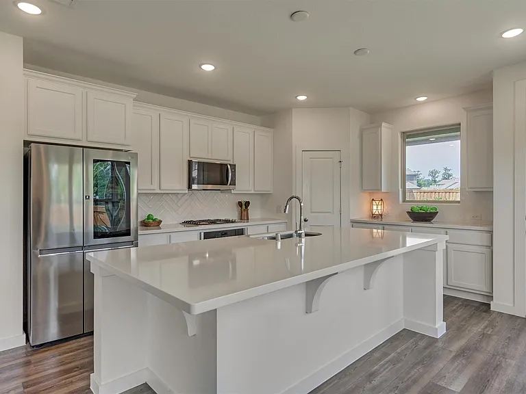 27129 Ivorywood Dr — Photo 13
