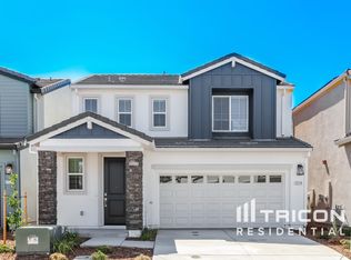 2574 Gold Brook St, Lincoln, CA 95648