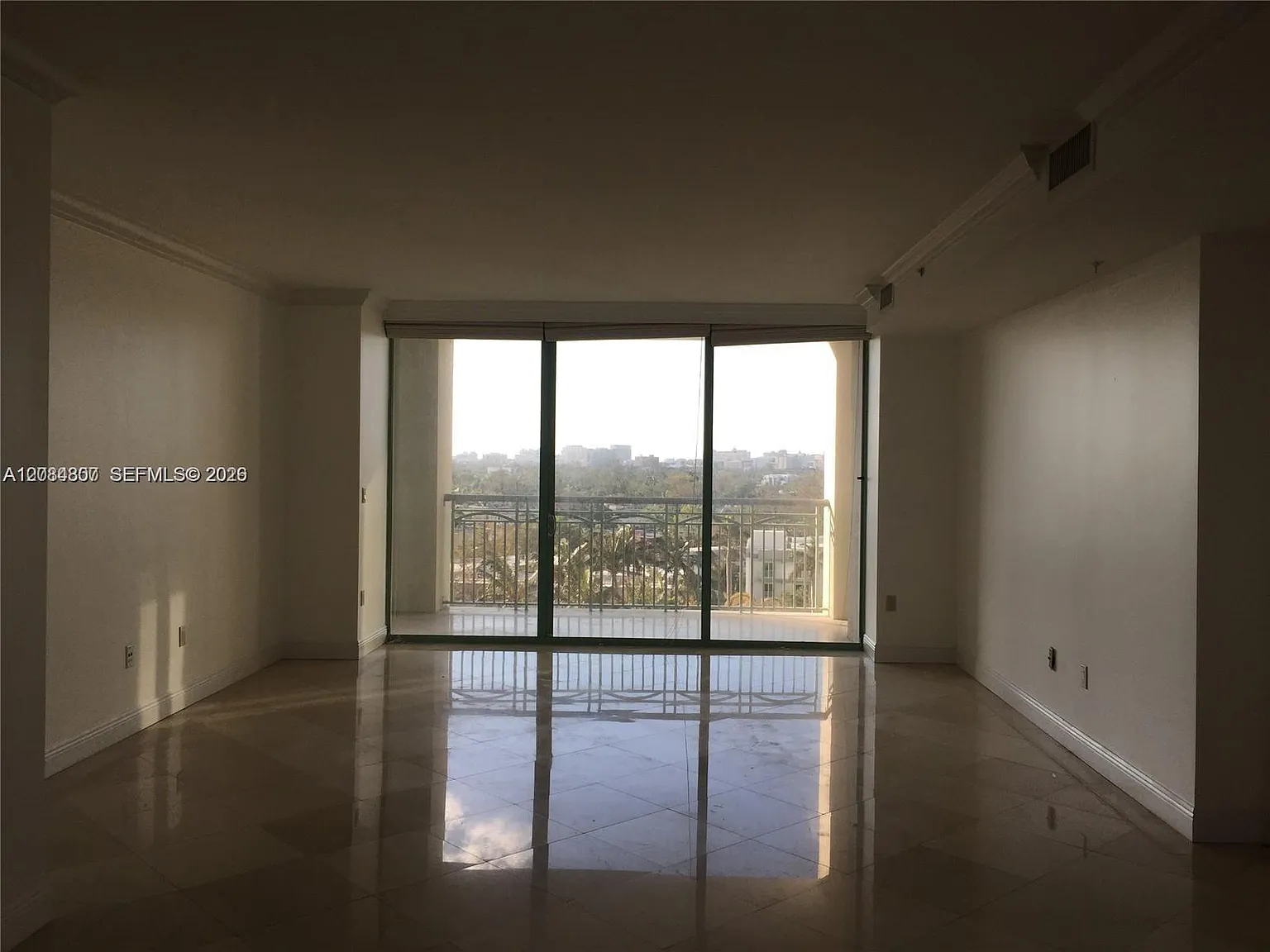 The Tower Residences Cond — Photo 4