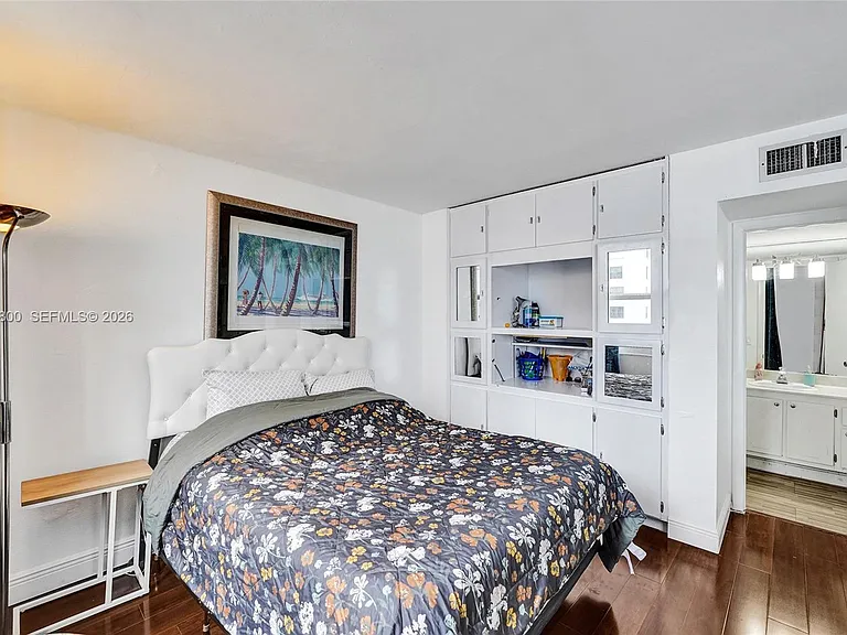 2201 S Ocean Dr #608 — Photo 39