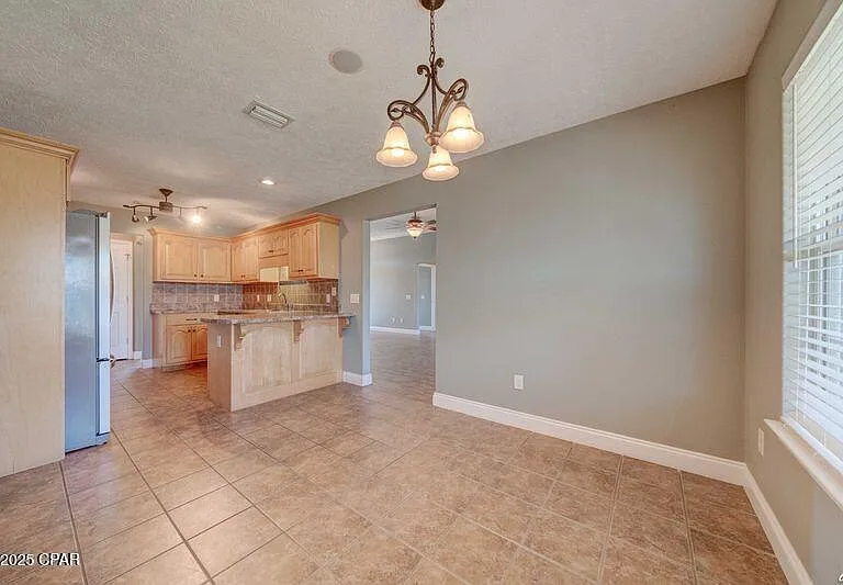 5409 Nicole Blvd — Photo 14