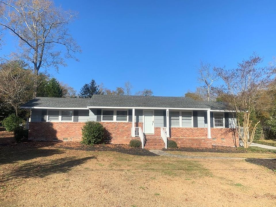 1st image of 324 Camellia Dr
