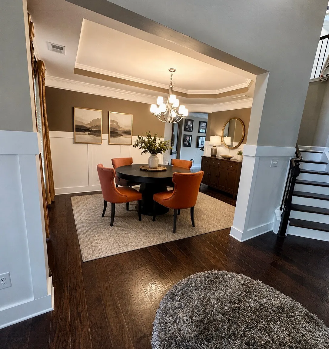 5 bed, 3225 sqft, $6,000 — Photo 3