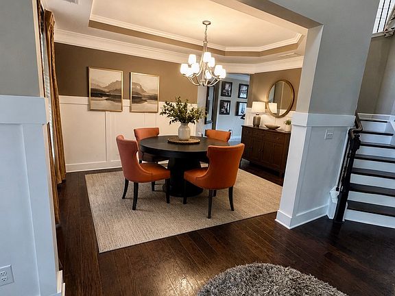 3rd image of 407 Hathaway Ave