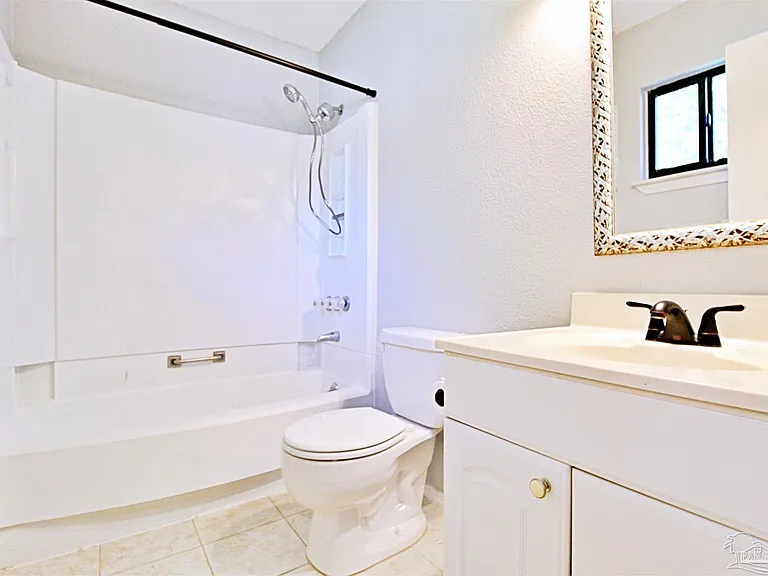1455 Sanibel Ln — Photo 11