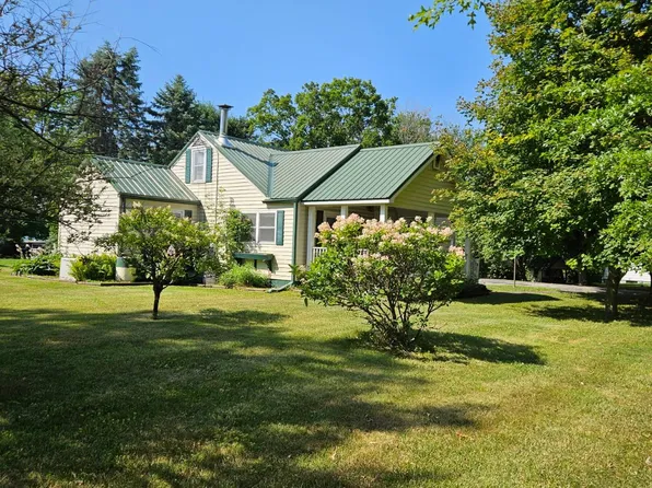 5322 State Route 167, Little Falls, NY 13365