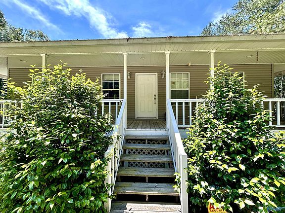 2nd image of 512 County Road 662