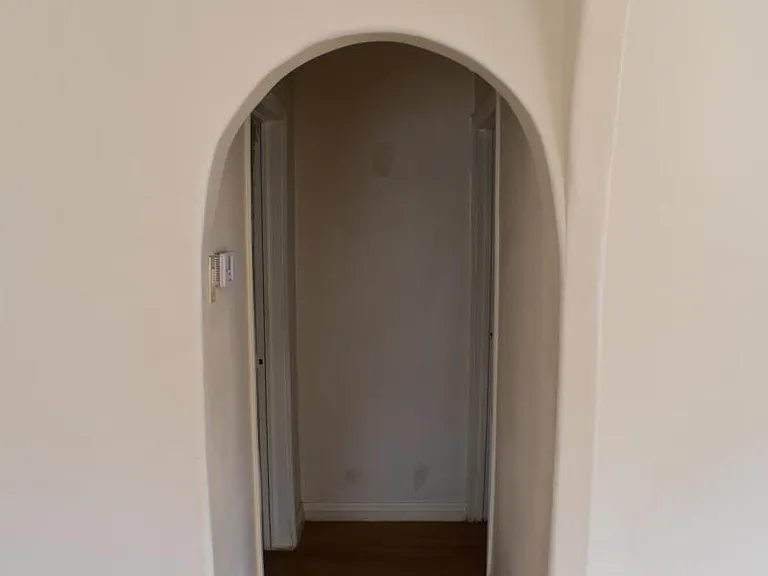 127 Orange Ave — Photo 14