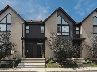 1224 E Sage Meadows Gdns NW, Calgary, AB T3P1K3