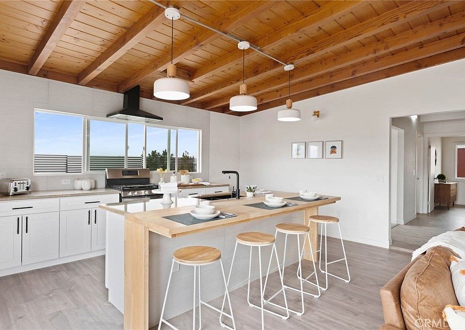 52024 Nehlsen Rd, Johnson Valley, CA 92285 MLS CV23155471 Zillow